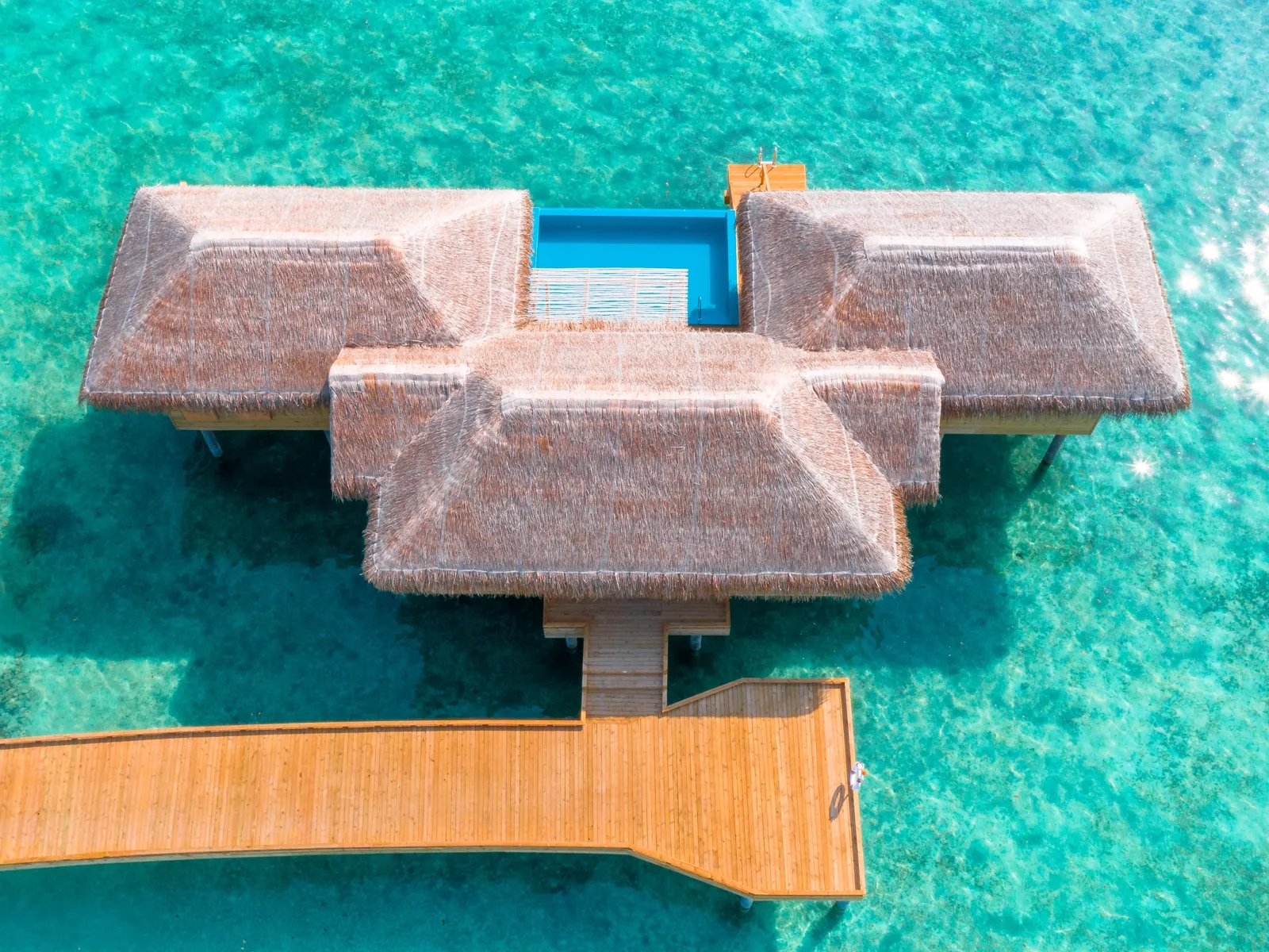 Maldives